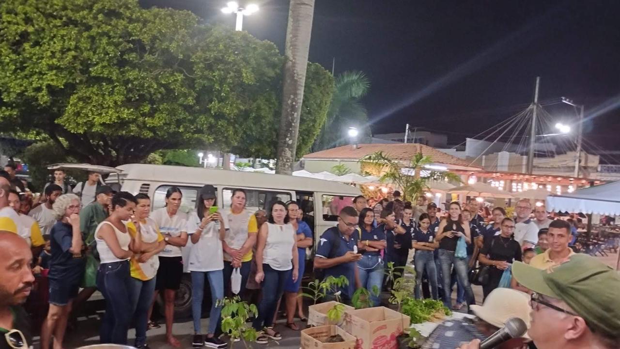 WhatsApp Image 2025-12-11 at 08.15.25 (1)