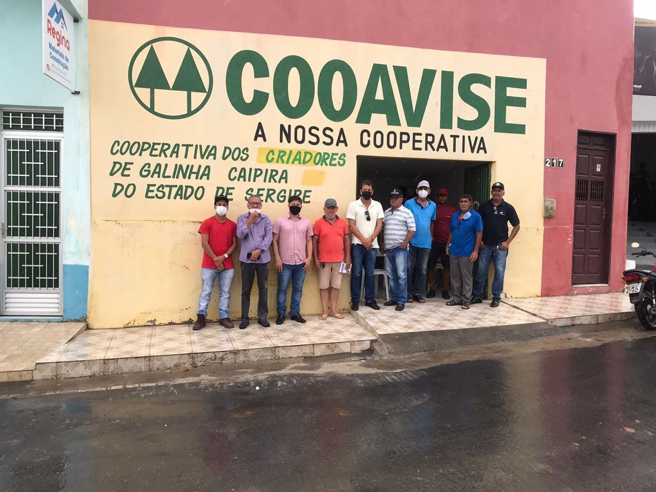 WhatsApp Image 2025-12-11 at 08.15.26